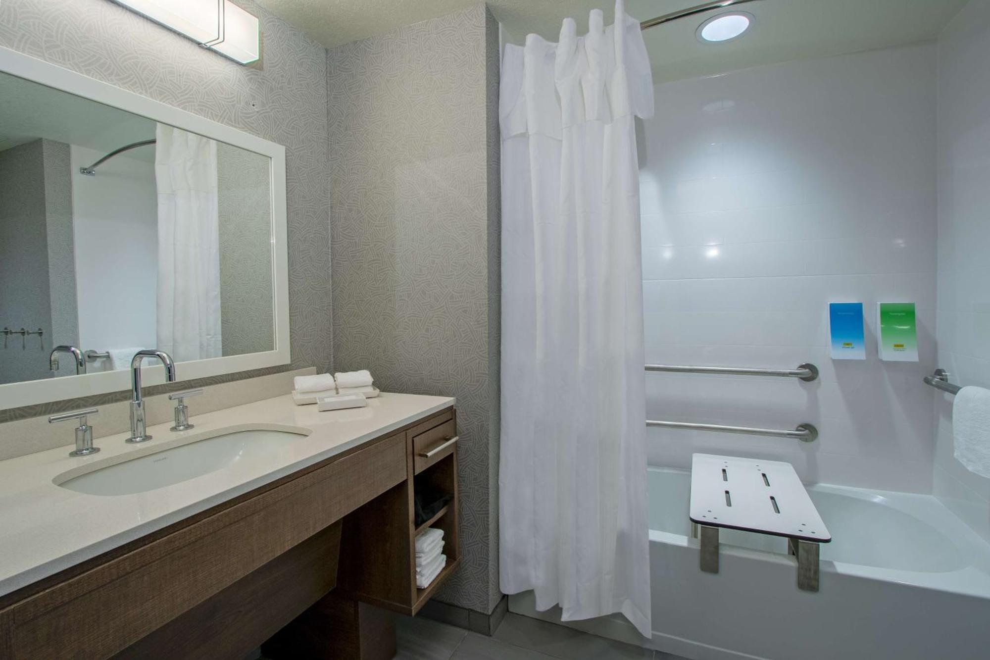 Home2 Suites By Hilton Grove City Columbus Zewnętrze zdjęcie