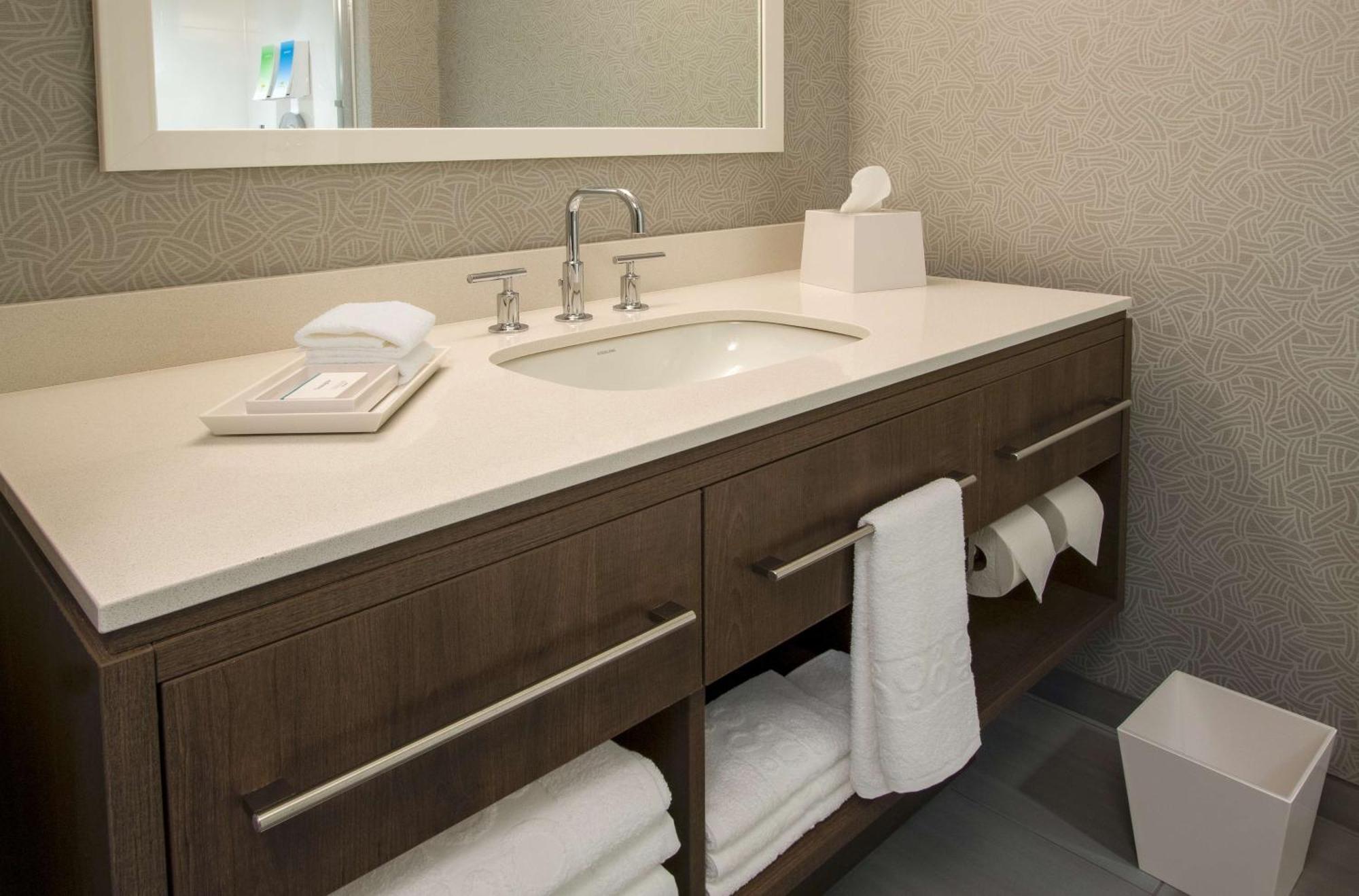 Home2 Suites By Hilton Grove City Columbus Zewnętrze zdjęcie